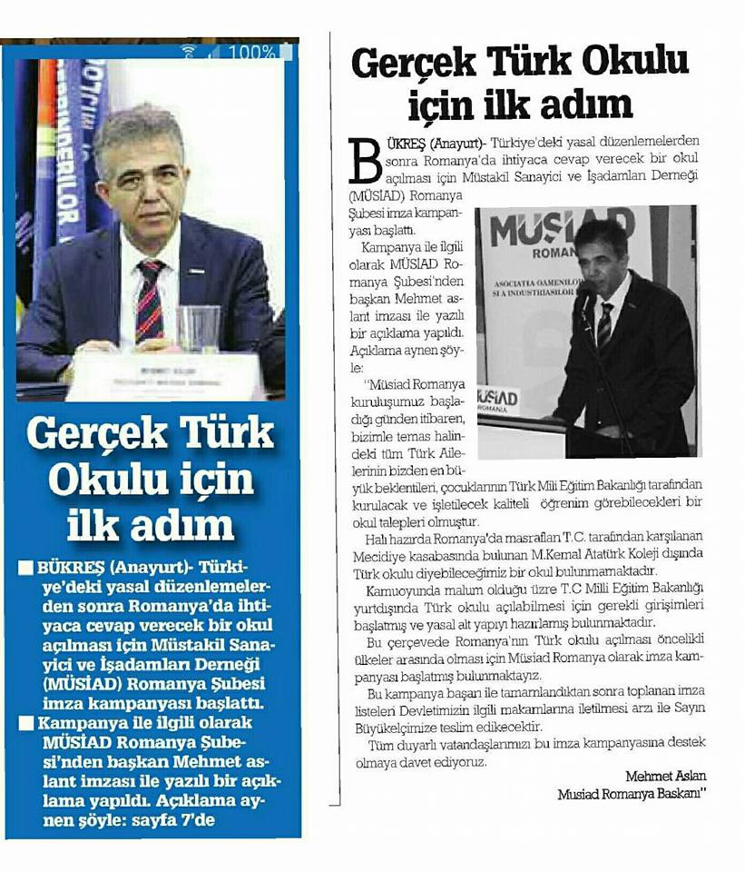 Spazmalgon (tabletler) anlamına gelir. Kullanım ve açıklama talimatları 55