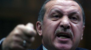 erdogan.j8nq2ewzc0