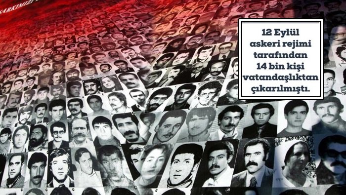 Suudi yetkililer ve Türk polisi konsolosluk binasında: İnceleme başladı 56