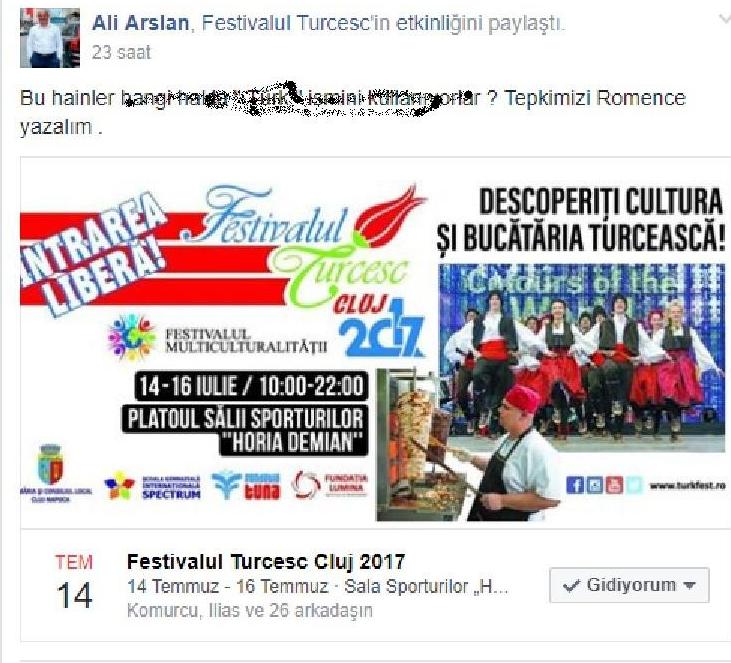 aliarslan
