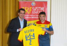 Forma Numaraları Problem Olacak