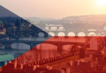 Çek Cumhuriyeti’nin Adı Değişiyor