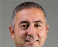 AKP, Günümüzün Moğollarıdır…