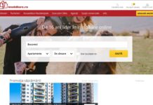 Romen Emlak Sitesi Satıldı