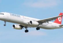 Bükreş-İstanbul uçak seferleri başlıyor