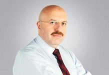 Türkiye’nin En Parlak Beyinleri