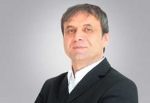 Gerçeğe Gözlerini Kapayan Liderler Krize Kapı Aralıyor