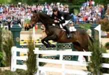 Jokeyler Romanya’da Bulaşacak