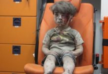 Ümran’ın Doktoru: Ne Ağladı Ne de Konuştu