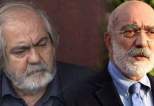 Dünya Yazarlarından Çağrı: Sindirme ve Baskıya Karşı Durun!