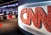 Amerika’nın Medya Devi 86 Milyar Dolara Satıldı