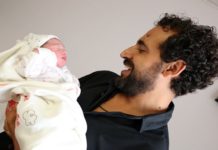 Süt Saatinde Baskın