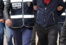 Huffington Post: Hizmete Baskı, Aşırılığı Besliyor