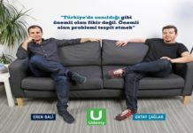 Geleceği Kaybetmek Mi Geleceğe Yürümek Mi?