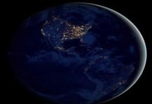 Dünyanın Ne kadar Ömrü Kaldı?