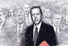 Beyefendi’den Satılık!..