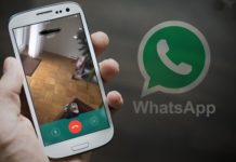 WhatsApp gruplarındaki üyelerin numaralarına Google üzerinden ulaşılabiliyor