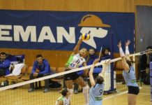 Bursa Bbsk, Romanya’da Galip