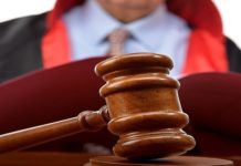 Meslekten Atılan Bir Hâkimin Feryadı