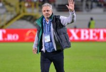 Romen Teknik Adam Patlamayı Duyunca Gaziantep’e Gitmekten Vaz Geçti: Aylık 1 Milyon Euro’da Verseniz Artık Türkiye’ye Gitmem