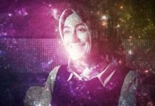 Yandaş Dramı: ‘Nayır, N’Olamaz, O da Mı?’