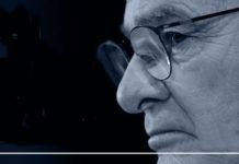 Başarının Bedelini Kovularak Ödediler