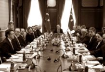 Özel Sektöre Turkcell Modeli: Sıra Holdinglere Geldi