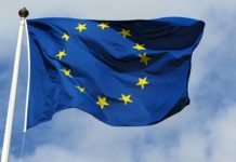 AB, Birlik dışındakilere kapısını kapattı