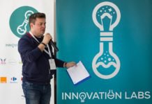 Parkinson Hastaları İçin Geliştirdikleri ‘Eldiven’, En İyi Mühendislik Buluşları Arasına Girmeye Aday