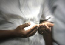 Ramazan Ayını da Içerisinde Bulunduran Üç Aylar Bugün Başladı