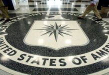 Wikileaks, Cihazların Markasına kadar Verdi: Cıa Telefon ve Televizyonlar Üzerinden Ortam Dinlemesi Yapıyor