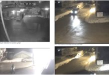 MİT Şüphesi: Ankara’nın Göbeğindeki Kaçırılma Olaylarının Görüntüleri Ortaya Çıktı