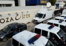 AİHM’den Gasp Edilen 1289 Şirket İçin Emsal Karar: Türkiye Mahkum Oldu