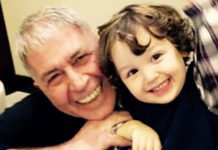 Cumhuriyet’teki ‘Savcı’ Haberine Yorum Yapan 32 Kişi Aranıyor