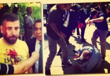 Niye Şaşırıyorsunuz Ki..