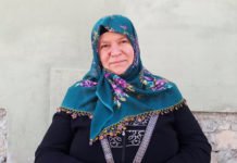 Van’da Bel Fıtığı Rahatsızlığı Olan Kadın Türkçe Bilmediği İçin Tedavi Edilmedi