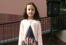 ‘Bir Daha Anlat’ Dedi Peygamber, ‘Çocuğu Nasıl Öldürdün?’