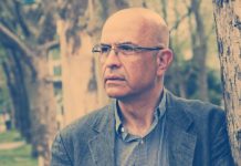 Enis Berberoğlu’nu Kim Mahkum Etti?