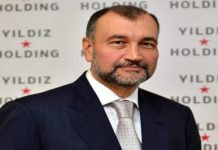 Ülker’e O Satıştan 3 Yıl Sonra İnceleme!