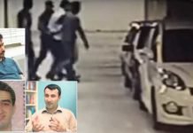 Erdoğan’ın Rehin Alma Siyasetini Yazan Huffington Post: Ne Yazık ki Sadece Terör Örgütleri Adam Kaçırmıyor