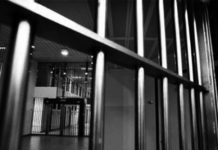 Çölaşan, Erdoğan’ın Cehennem Odalarından Gelen Mektubu Yayınladı: 45 Derecede, 10 Kişilik Koğuşta 23 Kişi Kalıyoruz