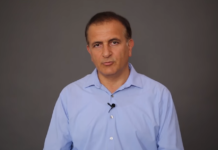 Gazeteci Dumanlı, İşkence ve Adam Kaçırmaları Hatırlattı: Yaptıklarınız Suç, Biran Önce Adalete Dönün!