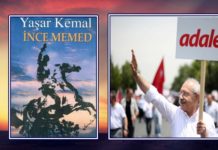 Kontrollü Muhalefet, Abdi Ağa ve Topal Ali