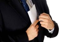 Vicdanının Sesini Dinleyen Havuz Yazarı: ‘Akraba Koru Kolla Partisi’ Yönetimindeki Türkiye’yi Yazdı!