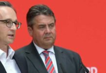 Erdoğan Yanlısı Dernek ve Camilere Sıkı Denetim Geliyor