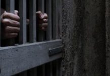 Sivas Katliamı Sanıkları Koğuşa Alındı, 3 Metrelik Hücreye Hizmet Gönüllüleri Konuldu!