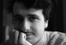 Şırnak’ta Gözaltına Alınan Fransız Gazeteci Tutuklandı