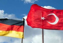 Türkiye, en çok gurbetçinin bulunduğu ülkelerle finansal bilgi paylaşımını başlatmadı