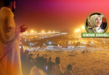 Taklit ile Tok Olanların Hakikat Açlığı – Emine Eroğlu