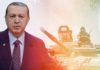 AFP’den 15 Temmuz analizi: Erdoğan’ın “Allah’ın bize büyük bir lütfudur” sözüne vurgu yaptı